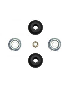 ICON 9/16 Medium Duty Stem Bushing Kit buy in USA