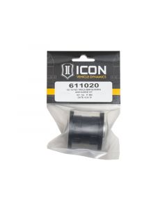 ICON 05-16 Ford F-250/F-350 Super Duty Track Bar Bushing & Sleeve Kit buy in USA