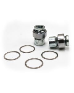 ICON Toyota Tacoma/FJ/4Runner Lower Coilover Bearing & Spacer Kit buy in USA