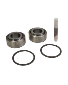 ICON Ivd Uniball Upper Control Arm Service Kit buy in USA