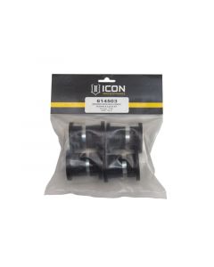 ICON 98500 / 98501 / 98550 Replacement Bushing & Sleeve Kit buy in USA