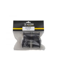 ICON 58450 / 58451 Replacement Bushing & Sleeve Kit buy in USA