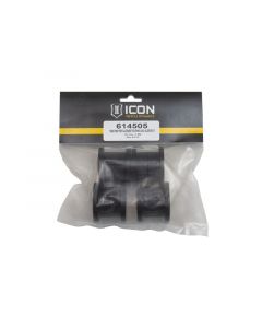 ICON 78600 / 78601 Replacement Bushing & Sleeve Kit buy in USA