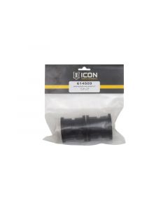 ICON 54000 Bushing & Sleeve Kit buy in USA