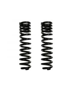 ICON 2020+ Ford F-250/F-350 Super Duty Front 4.5in Dual Rate Spring Kit buy in USA