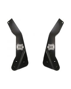 ICON 11-16 Ford F-250/F-350 Radius Arm Drop Kit buy in USA