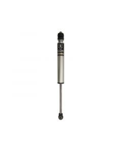 ICON 2005+ Ford F-250/F-350 Super Duty 4WD 2.5in Front 2.0 Series Aluminum Shocks VS IR buy in USA