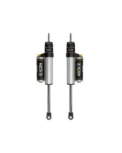 ICON 2005+ Ford F-250/F-350 Super Duty 4WD 4.5in Front 2.5 Series Shocks VS PB CDCV - Pair buy in USA