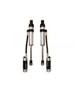 ICON 2005+ Ford F-250/F-350 Super Duty 4WD 0-2.5in Front 2.5 Series Shocks VS RR CDCV - Pair buy in USA