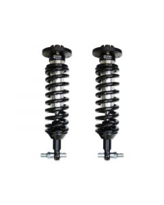 ICON 07-18 GM 1500 1-3in 2.5 Series Shocks VS IR Coilover Kit buy in USA