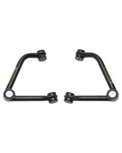 ICON 2019+ GM 1500 Tubular Upper Control Arm Delta Joint Kit buy in USA