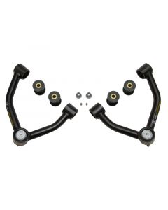 ICON 2015+ Chevrolet Colorado Tubular Upper Control Arm Delta Joint Kit buy in USA