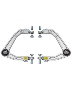 ICON 2019+ GM 1500 Billet Upper Control Arm Delta Joint Kit buy in USA