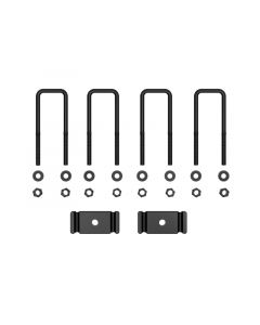 ICON 2019+ Ranger Multi Rate Leaf Spring Hardware Kit buy in USA