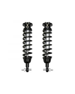 ICON 2019+ Ford Ranger Ext Travel 2.5 Series Shocks VS IR Coilover Kit buy in USA