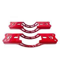 Innovative Honda CRV AWD Viscous Coupler Mounting Brackets buy in USA