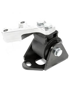 Innovative 03-07 Accord / 04-08 TL (J-Series) Black Steel Mount 75A Bushing (RH Side Mount Only) buy in USA