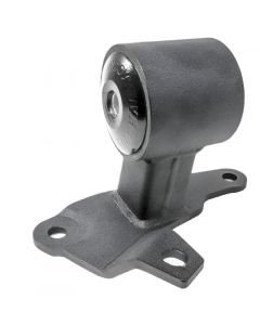 Innovative 90-02 Accord F/H Series Manual Swap Black Steel Mount 95A Bushing buy in USA