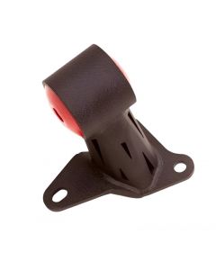 Innovative 94-01 Integra Auto to 5 Speed Cable Conversion Mount for B-Series 75A Bushing buy in USA