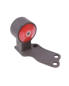 Innovative 88-91 CRX B-Series Manual Transmission Mount Black Steel 60A Bushing buy in USA