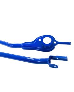 Innovative 92-97 Honda Del Sol B-Series Shift linkage buy in USA