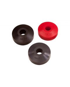 Innovative 75A Replacement Bushing for All Innovative Mounts Kits (Pair of 2) buy in USA