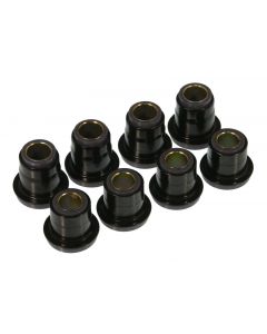 Prothane 55-82 GM Front Control Arm Bushings - Black buy in USA