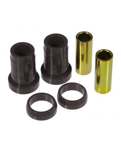 Prothane 60-72 Chevy C10/G10 Rear Trailing Arm Bushings - Black buy in USA