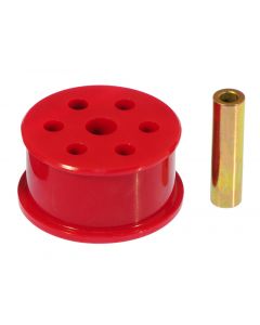 Prothane 95-04 Chevy Cavalier Front Trans Mount Insert - Red buy in USA