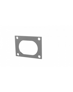 QTP Bolt-On QTEC Low Profile 4 Bolt Gasket buy in USA