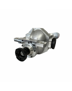 Dodge Challenger Hellcat 9' Differential buy in USA