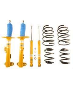 Bilstein B12 1997 BMW Z3 2.8i Front and Rear Suspension Kit buy in USA