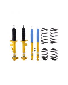 Bilstein B12 1999 BMW M3 Base Front and Rear Suspension Kit buy in USA