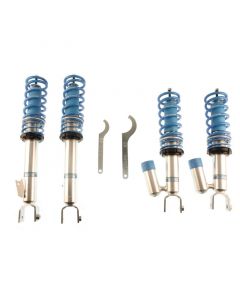 Bilstein B14 2009 Honda S2000 CR Front and Rear Performance Suspension System buy in USA