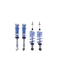 Bilstein B14 Mazda RX-8 KIT 4 Suspension Kit buy in USA