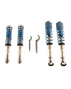 Bilstein B14 1997 BMW 540i Base Front and Rear Performance Suspension System buy in USA