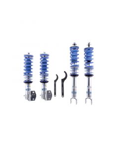 Bilstein B14 Mitsubishi Lancer EVO 6/7/8/9K 4 Suspension Kit buy in USA