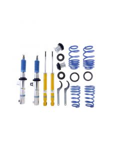 Bilstein B14 2008 Volkswagen GTI Base Front and Rear Suspension Kit buy in USA