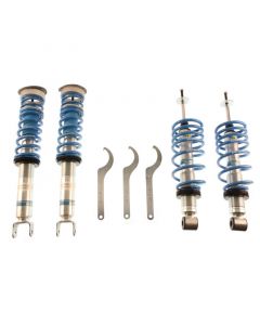 Bilstein B14 2007 Mazda MX-5 Miata Sport Front and Rear Performance Suspension System buy in USA