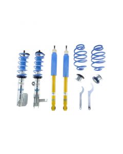 Bilstein B14 Series 11-13 Chevy Cruze L4 1.4L/1.8L Front and Rear Suspension Kit *SPECIAL ORDER* buy in USA