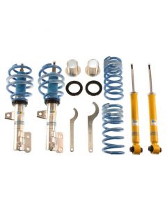 Bilstein B14 10-13 Hyundai Genesis Coupe PSS Suspension Kit buy in USA