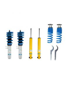 Bilstein B14 (PSS) 13-15 BMW 320xi / 13-04 328xi / 15 435xi Front & Rear Performance Suspension Sys buy in USA