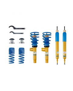 Bilstein B14 (PSS) 09-13 BMW 328i xDrive / 335i xDrive Suspension Kit buy in USA