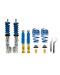 Bilstein B14 (PSS) 12-17 Fiat 500 Suspension Kit buy in USA