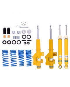 Bilstein B14 (PSS) 16-20 Chevrolet Camaro Suspension Kit buy in USA