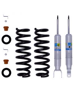 Bilstein B8 6112 19-20 Ram 1500 Front Suspension Kit buy in USA