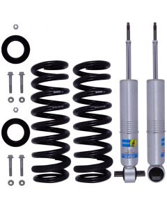 Bilstein B8 6112 19-20 Ford Ranger Front Suspension Kit buy in USA