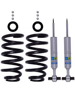 Bilstein B8 6112 19-20 GM 1500 Front Suspension Kit buy in USA