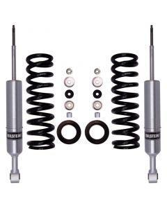 Bilstein B8 6112 10-22 Lexus GX460 / 10-22 Toyota 4Runner Front Suspension Kit buy in USA