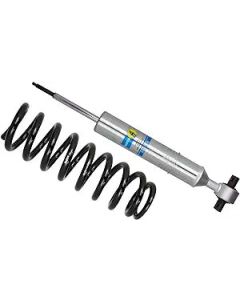 Bilstein B8 6112 Series 04-08 Ford F-150 (4WD Only) 60mm Monotube Front Suspension buy in USA